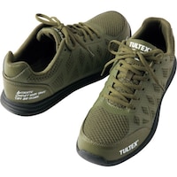 ACgX@yʃZ[teB[V[Y@`yTPUUS