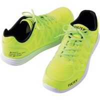 ACgX@yʃZ[teB[V[Y@`yTPUUS