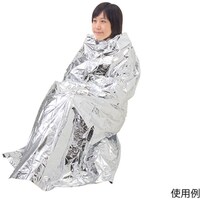 `r@hEhA~V[g@TOWUO@@@