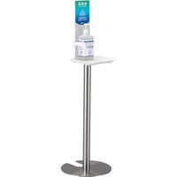 �e�����g�@�~�Z���@���f�B�J���|�[��