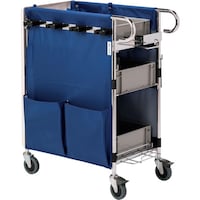 �e�����g�@�G�A���J�[�g�������O�i�s�����s�����j