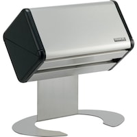 eg@y[p[^I@RpNgX^h@ی^