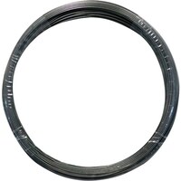 c`hcng`ms@sAm@mrvo|`n@i