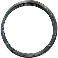 c`hcng`ms@sAm@mrvo|`n@iaj@ODPT@~@ij@POl@