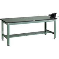 �s�q�t�r�b�n�@���׏d��Ƒ�i�P�Q�O�O�����j�g�v�^�@�P�T�O�O�w�X�O�O�w�g�V�S�O�@�o�C�X�t�@�O���[���F�@�q�g�v�P�T�O�X�u�q�r�@�P��