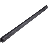 hv`s`@g@VTOV[Y@oub@iPT