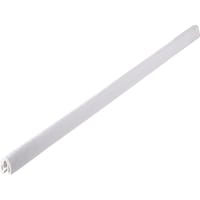 hv`s`@g@UQV[Y@oub@iPTl