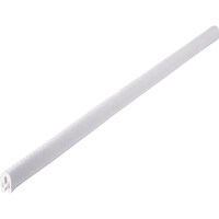 hv`s`@g@UQV[Y@oub@iPTl