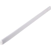 hv`s`@g@UQV[Y@oub@iPTl