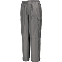 �J�W���C�N�@�U�W�P�S�@�}�C�N���p���c�@�O���[�@�R�k