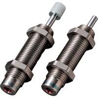 s񃉃ebNX@VbNAu\[oŒ莮