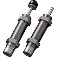 s񃉃ebNX@VbNAu\[oŒ莮