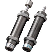 s񃉃ebNX@VbNAu\[oŒ莮