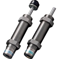 s񃉃ebNX@VbNAu\[oŒ莮