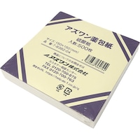 �`�r�@���_���@����@�A�Y�������@�@�@�@�@�@