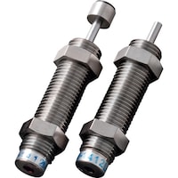 s񃉃ebNX@VbNAu\[oŒ莮