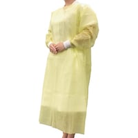 �|�Ձ@�t�F�����b�N�m���D�T�T�i�A�C�\���[�V�����K�E