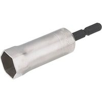 �m�d�f�t�q�n�r�t�@�[�d�h���C�o�[�p�\�P�b�g