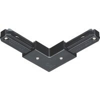 �i�`�o�o�x�@�k�`�W���C���^�[