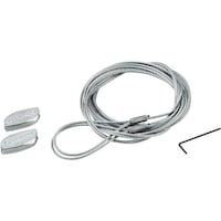 mdftqnrt@C[[v݂AU~߃V