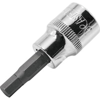 �A�X�g���v���_�N�c�@�`�o�@�R�^�W�c�q�@�r�b�g�\�P�b