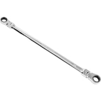 �A�X�g���v���_�N�c�@�`�o�@�����O�_�u���t���b�N�X��