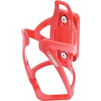 AXgv_Nc@`o@}Olbg@ʃP[W@