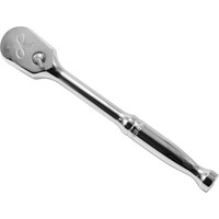 AXgv_Nc@`o@R^Wcq@XOs@`Fbgnh@duRWPO@QOOQOOOORSTSO@P{