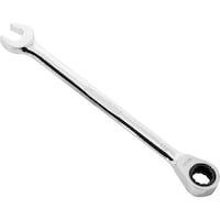 AXgv_Nc@`o@`FbgRrl[V