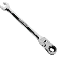 AXgv_Nc@`o@tbNX`FbgR