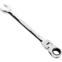 AXgv_Nc@`o@tbNX`FbgR