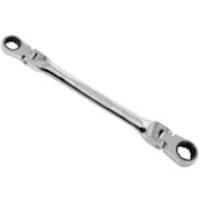 AXgv_Nc@`o@_utbNX`Fb