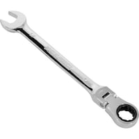 AXgv_Nc@`o@tbNX`FbgR