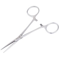 �`�r�@�`�`�@�Q�P�S�^�P�R�@�y�A���~����q�@�@�@