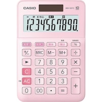 �J�V�I�@�d��