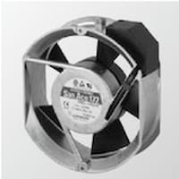 r`@`bt@iӂPVQ~PTO~TP