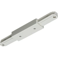 �i�`�o�o�x�@�h�`�W���C���^�[