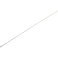 �i�`�o�o�x�@�i�`�o�o�x�����o���h�i�P�O�O�{���j