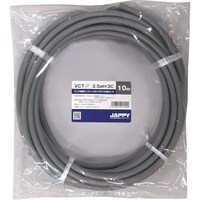 i`oox@Lu^Cی`R[h@ubseRDTrpwRbTOlio@P