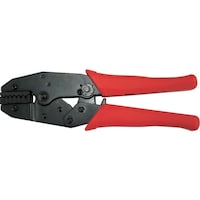 �c�r�s�@�t�F���[���`�[�q�p�H��i�V���O���@�O�D�T�[