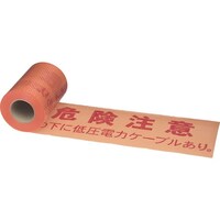 �i�`�o�o�x�@���ݕW���V�[�g�@�ሳ�V���O��