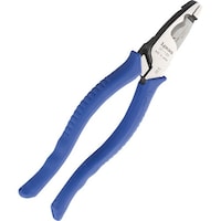 �i�`�o�o�x�@�d�H�y���`