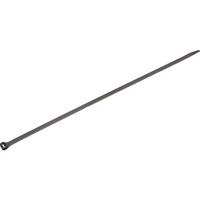 �i�`�o�o�x�@�i�`�o�o�x�����o���h�i�T�O�{���j