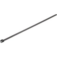 �i�`�o�o�x�@�i�`�o�o�x�����o���h�i�Q�T�{���j