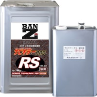 a`m[yh@K]h@TrL[vqr@PUDT@NA@`rjoqjPUTj@P