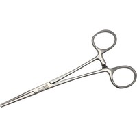 �`�r�@�`�`�@�Q�P�U�^�P�U�@�R�b�t�F���~����q�@