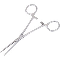 �`�r�@�`�`�@�Q�P�U�^�P�S�@�R�b�t�F���~����q�@