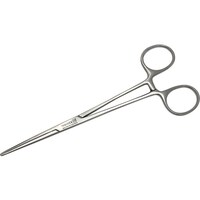 �`�r�@�`�`�@�Q�P�S�^�P�U�@�y�A���~����q�@�@�@