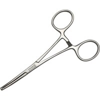 �`�r�@�`�`�@�Q�P�V�^�P�R�@�R�b�t�F���~����q�@