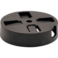 rtf`srtmd@iQOOOTPQVQjpb|c